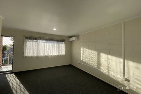Property photo of 6/52A George Street Mackay QLD 4740