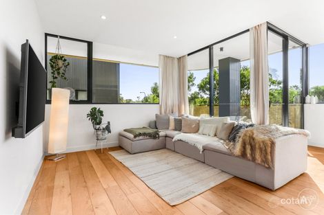 111/55 Holloway St, Banksmeadow, NSW 2019