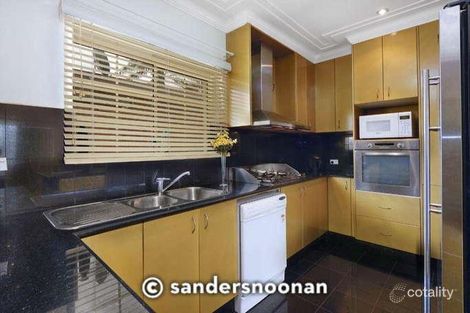 Property photo of 43 Weston Street Revesby NSW 2212