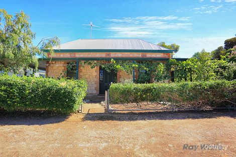 9 Harris St, Balaklava, SA 5461