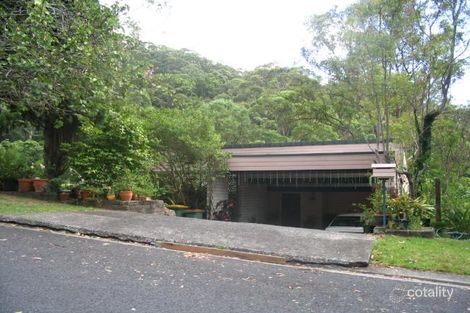 18 Gloster Cl, East Gosford, NSW 2250