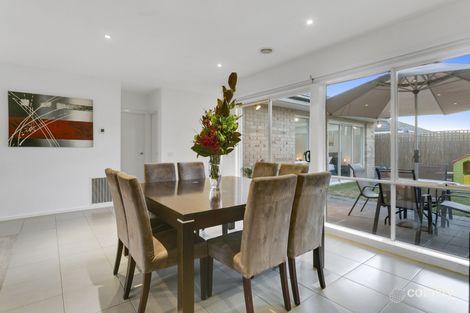 Property photo of 2/60 Sherwood Avenue Chelsea VIC 3196