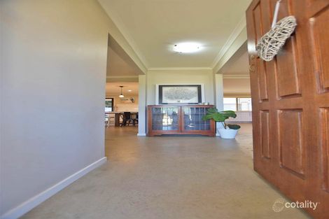 Property photo of 51 Alice Street Mango Hill QLD 4509