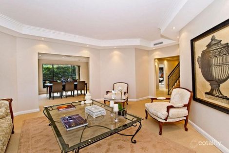 Property photo of 18 Eastern Arterial Road Killara NSW 2071