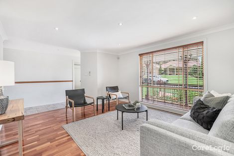 Property photo of 64 Rosamond Street Maryland NSW 2287