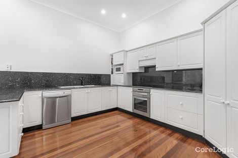 Property photo of 64 Rosamond Street Maryland NSW 2287