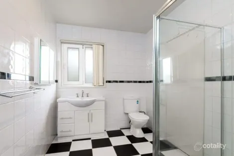 Property photo of 25 Mildura Crescent Dallas VIC 3047