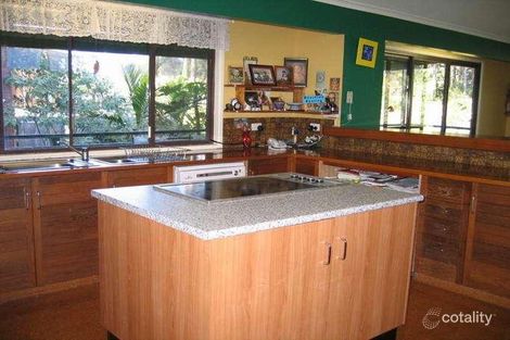 Property photo of 5 Holly Green Crescent Palmwoods QLD 4555