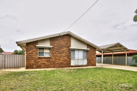 2/437 Wood St, Deniliquin, NSW 2710