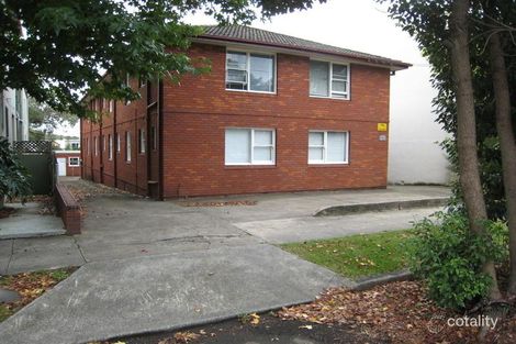 3/56 Annandale St, Annandale, NSW 2038