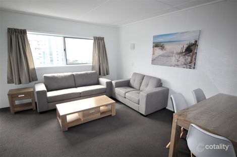 Property photo of 60/110 Sixth Avenue Maroochydore QLD 4558