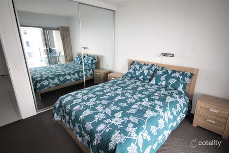 Property photo of 60/110 Sixth Avenue Maroochydore QLD 4558