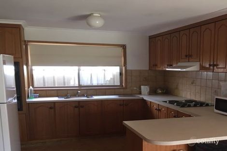 Property photo of 45 Flamingo Drive Mildura VIC 3500