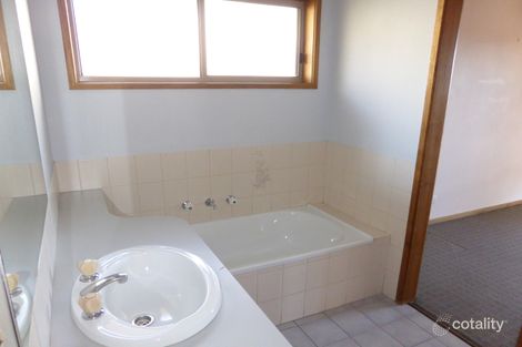 Property photo of 45 Flamingo Drive Mildura VIC 3500