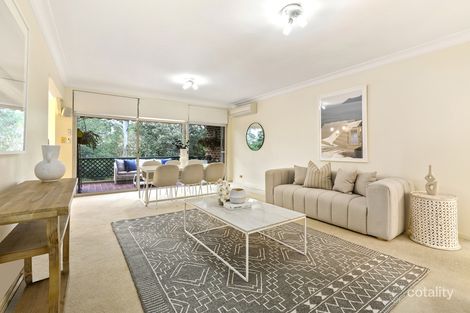 Property photo of 23/20 Cecil Street Killara NSW 2071