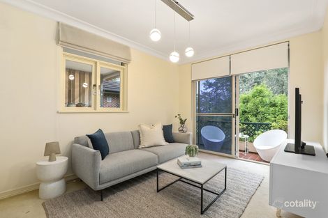 Property photo of 23/20 Cecil Street Killara NSW 2071