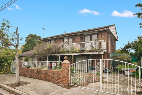 2a Roberts St, St Peters, NSW 2044