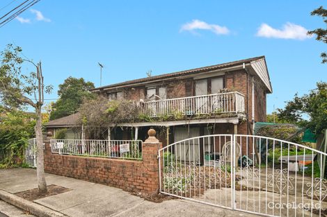 Property photo of 2A Roberts Street St Peters NSW 2044