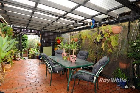 Property photo of 28 Ormonde Road Ferntree Gully VIC 3156