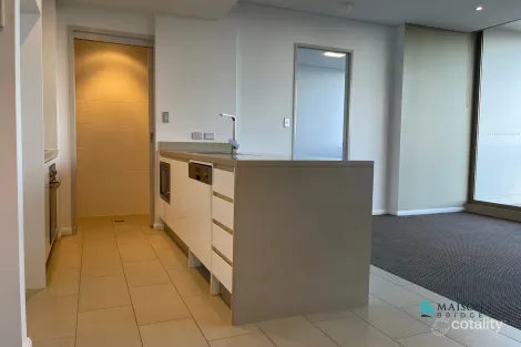 Property photo of 274/5 Epping Park Drive Epping NSW 2121