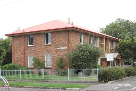 4/93 Bennett St, Fitzroy North, VIC 3068