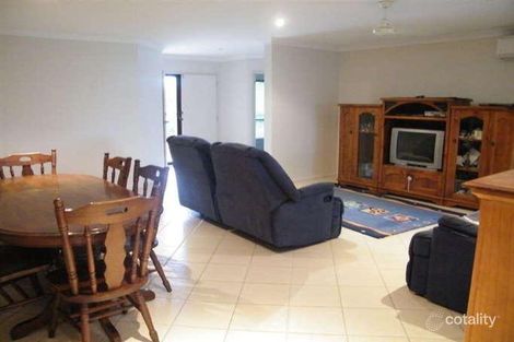 Property photo of 5 Cutfield Street Glenella QLD 4740