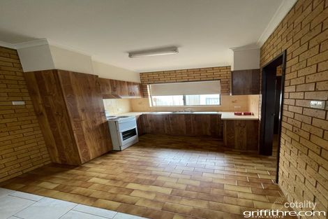 Property photo of 5/37 Couch Road Griffith NSW 2680