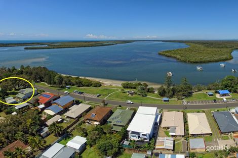 180 Esplanade, Golden Beach, QLD 4551