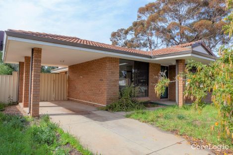 Property photo of 140 Angove Street Norseman WA 6443