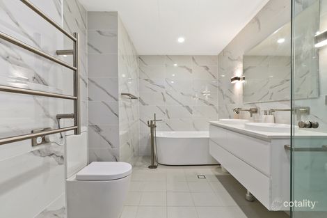 Property photo of 23/20 Cecil Street Killara NSW 2071