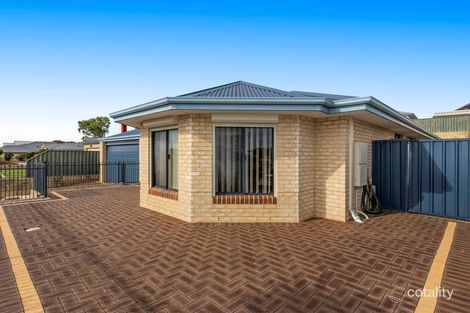 Property photo of 29 Marlin Way Singleton WA 6175