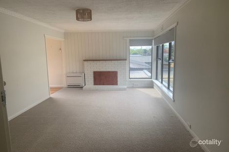 Property photo of 202 Steele Street Devonport TAS 7310