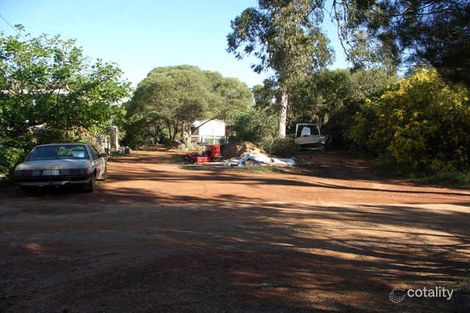 82 Falconhurst Rd, Russell Island, QLD 4184