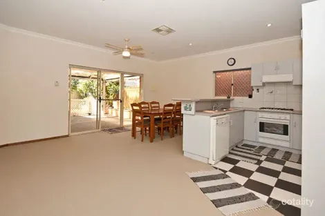 Property photo of 1/68 Reid Avenue Tranmere SA 5073