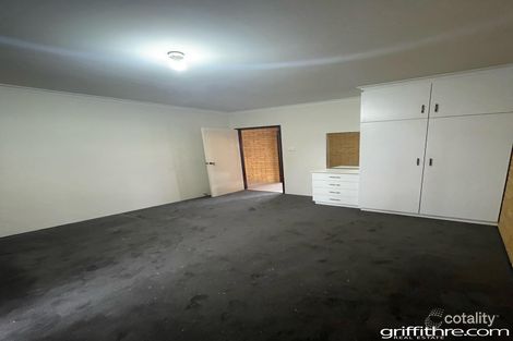 Property photo of 5/37 Couch Road Griffith NSW 2680