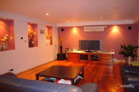 Property photo of 9 Chelsea Avenue Mulgrave VIC 3170