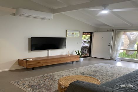 1/25 Ostend Rd, Scarborough, WA 6019