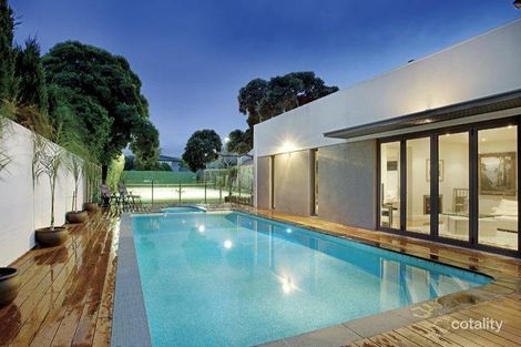 Property photo of 12A Yuille Street Brighton VIC 3186