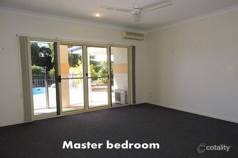 Property photo of 3 Beachside Place Shoal Point QLD 4750