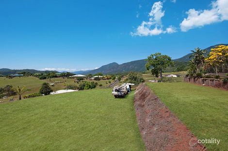 Property photo of 1-3 Goldrush Close Goldsborough QLD 4865