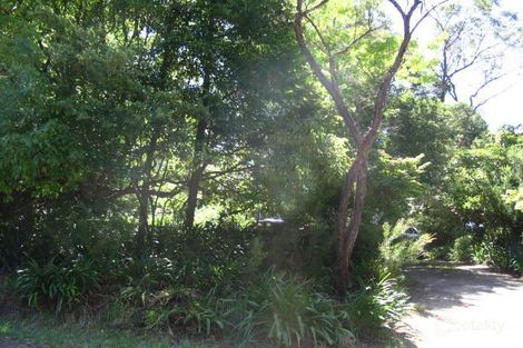 100 Winbourne Rd, Hazelbrook, NSW 2779