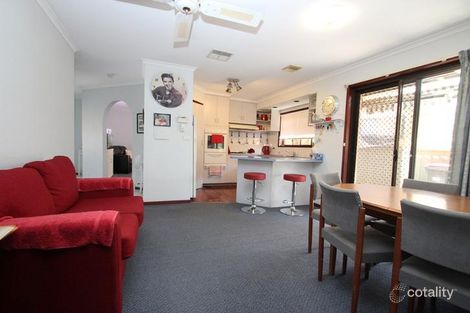 Property photo of 36 Julie Place Lavington NSW 2641