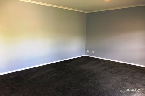 2/118 Church St, Grovedale, VIC 3216