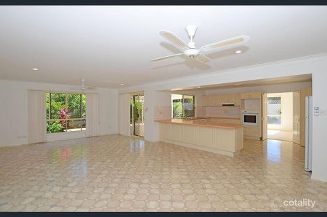 Property photo of 5-7 Davis Drive Kawungan QLD 4655
