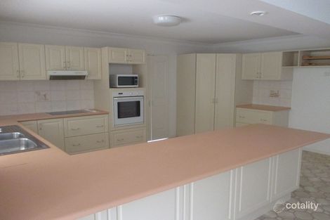 Property photo of 5-7 Davis Drive Kawungan QLD 4655