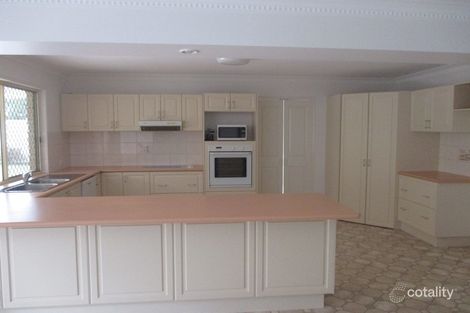 Property photo of 5-7 Davis Drive Kawungan QLD 4655