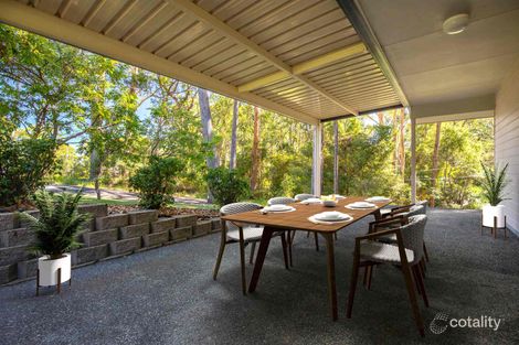 Property photo of 19 Phillip Road Smiths Lake NSW 2428