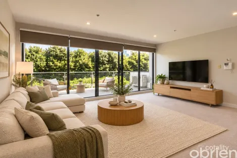21/5-9 Strabane Ave, Mont Albert North, VIC 3129