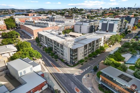 701/38 Skyring Tce, Teneriffe, QLD 4005