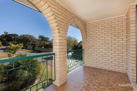 Property photo of 16 Uther Street Carindale QLD 4152